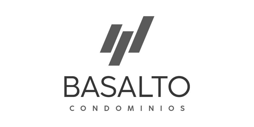 Basalto Condominios