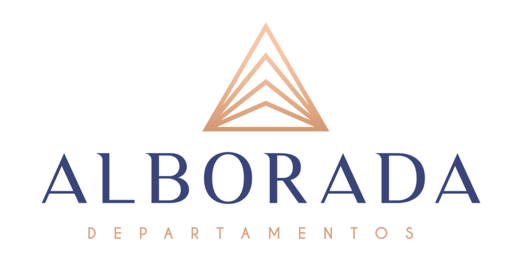 Alborada