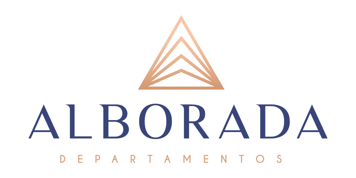 Alborada Departamentos