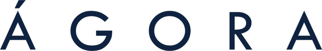 Agora Donde Todo Conecta