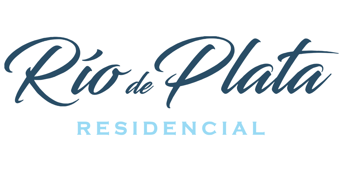R&iacute;o de Plata Residencial