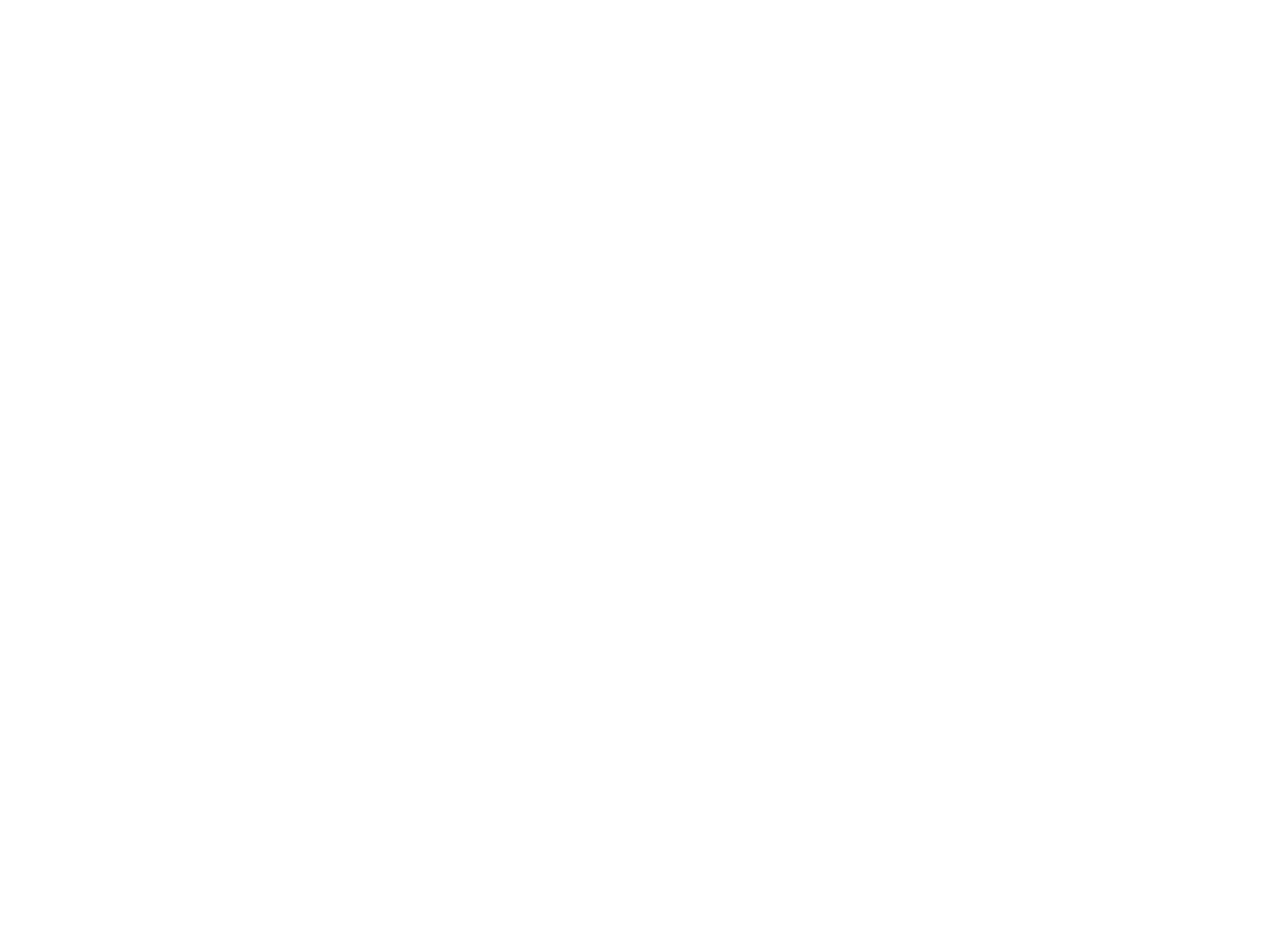 Basalto Condominios