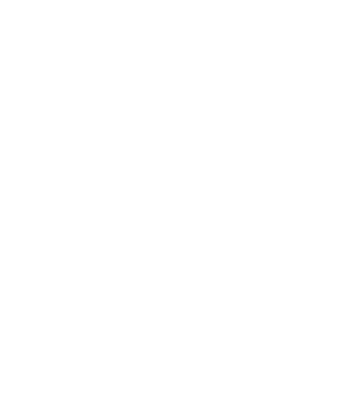 Valle Oriente Residencial