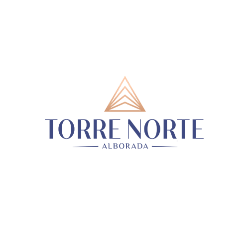 Torre Norte Alborada