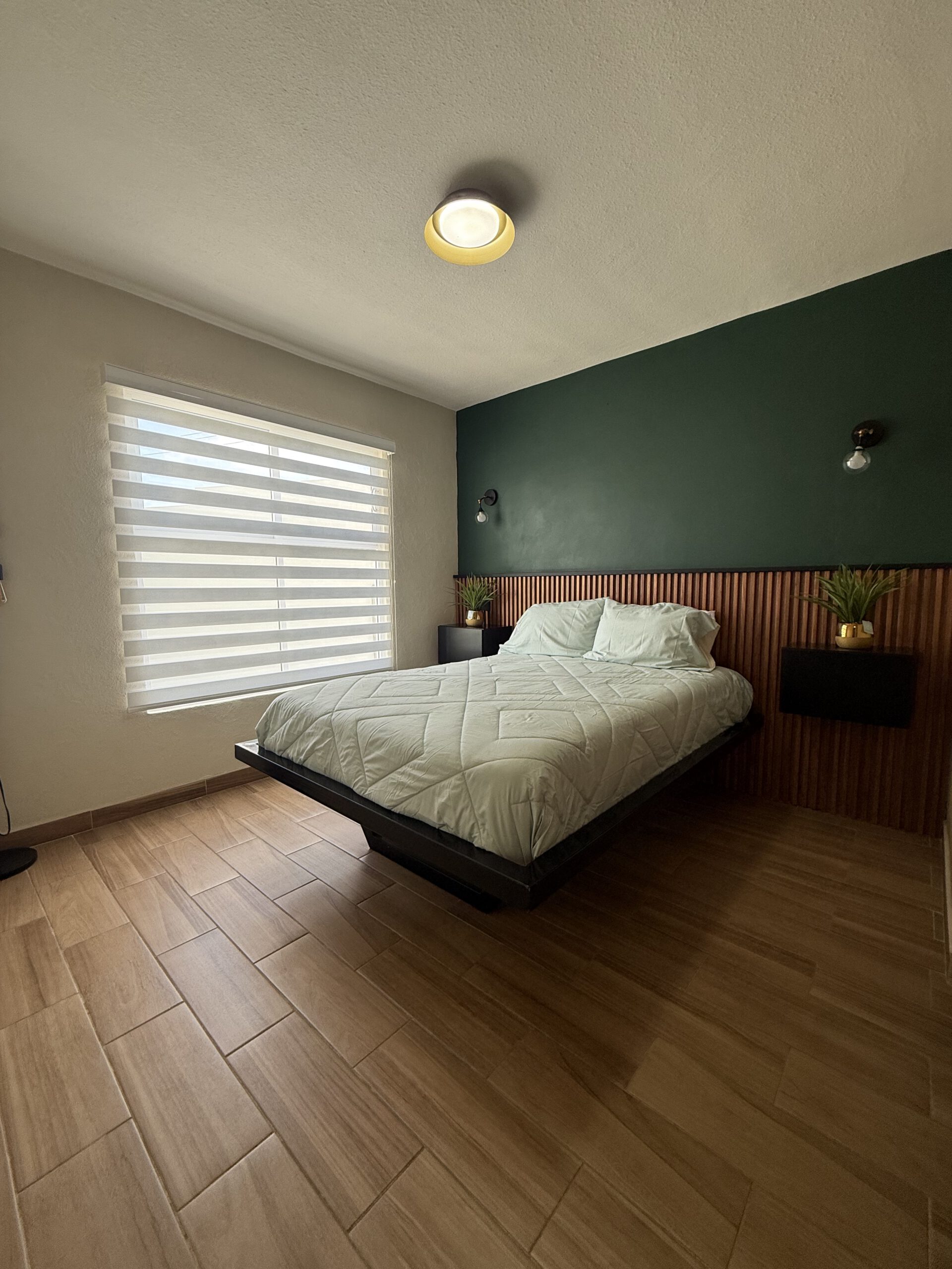 Rec&aacute;mara principal