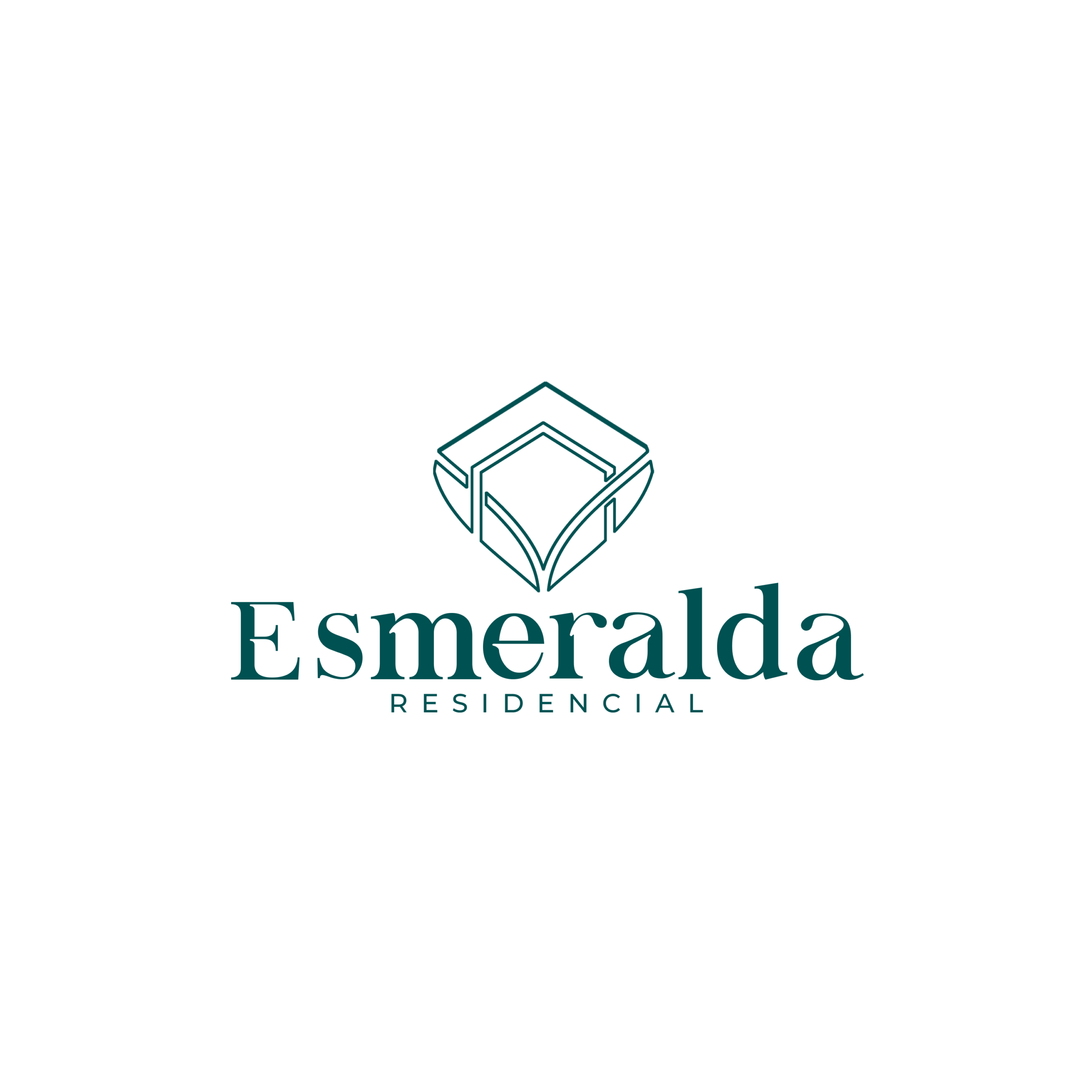 Esmeralda Residencial